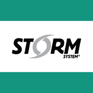 storm