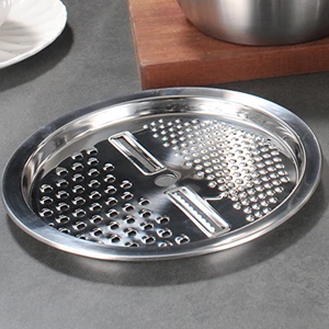 food strainers for kitchen