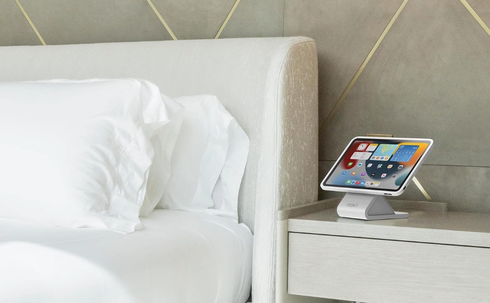 Large manufacture image 3