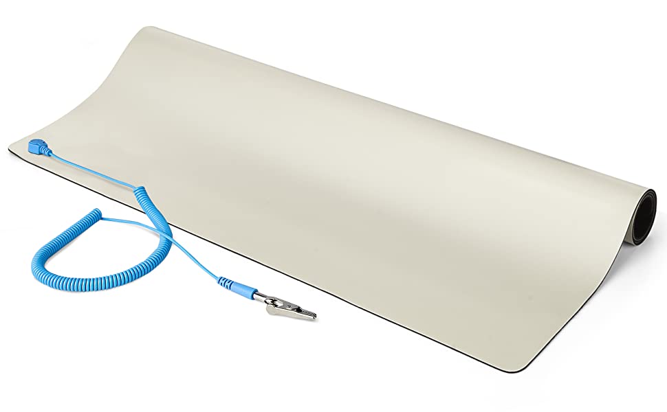 Large manufacture image 2