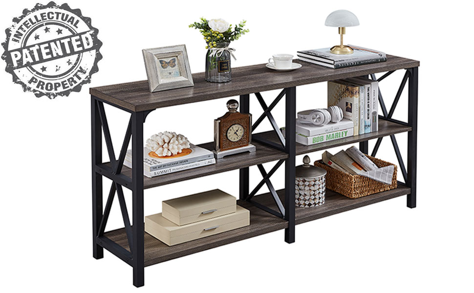 Large manufacture image 1