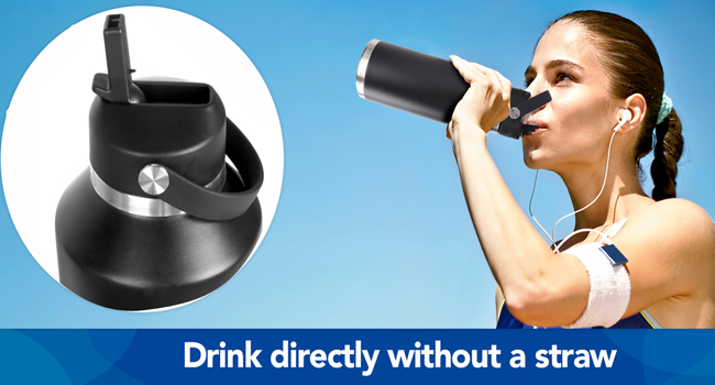 Large manufacture image 2