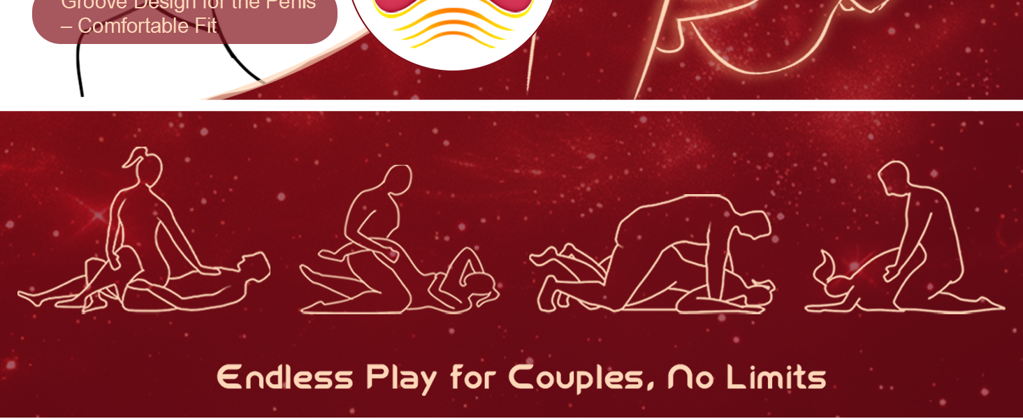 adult couple toys