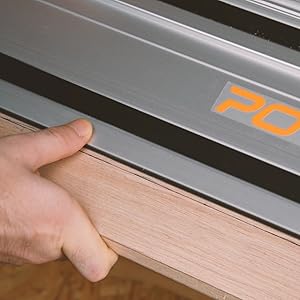 POWERTEC 71387 110