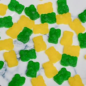 Small manufacture image 5