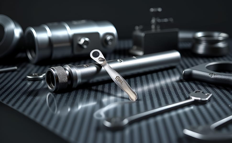 AI Creative Studio Generated Asset