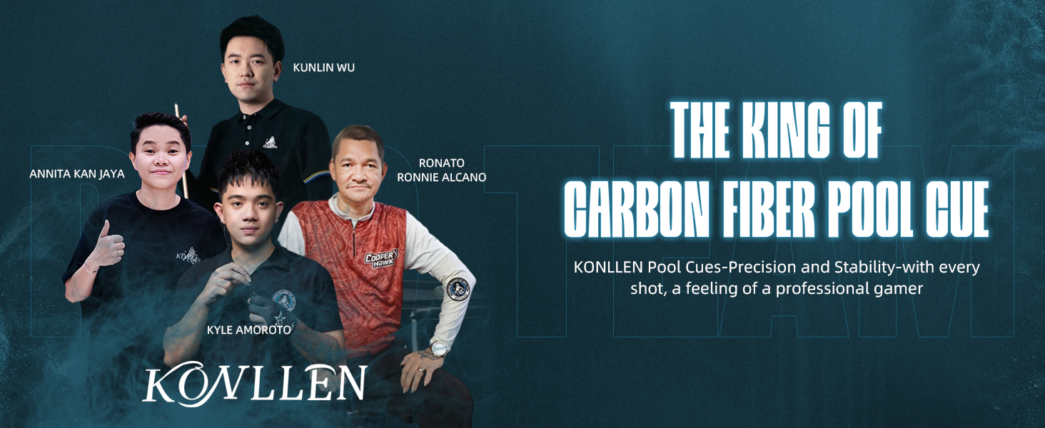 Large manufacture image 7