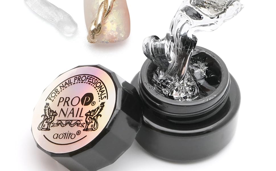 ️❤️️エンジェルクレイ「犬の手品師」粘土細工❤️新品未使用 M・GEL クレイタイプジェル ハード 5g Z510 / NESオンラインショップ