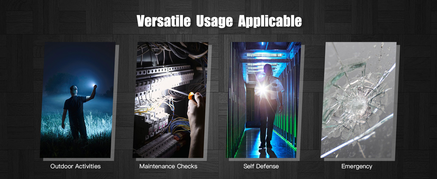 Large manufacture image 2