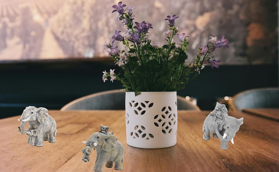 Large manufacture image 6