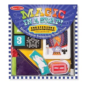 Small manufacture image 4