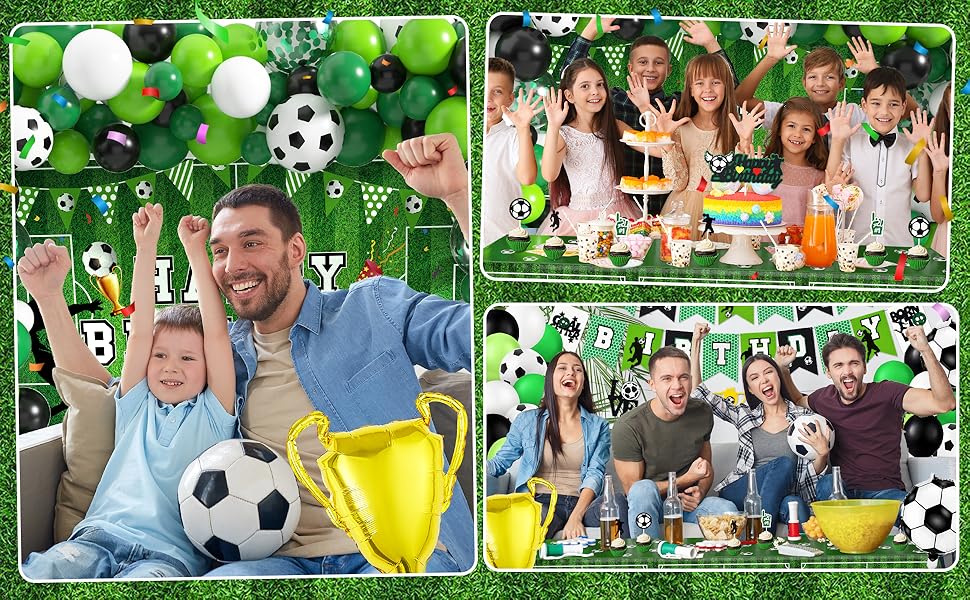 Large manufacture image 3