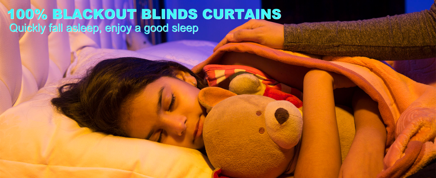 Large manufacture image 7