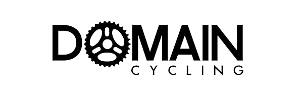 Domain Cycling