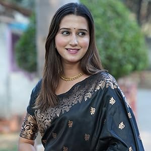 Small manufacture image 5