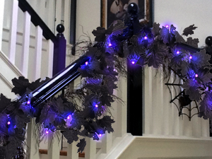 Small manufacture image 4