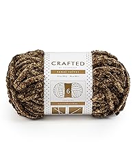 Catherine Chunky Chenille Yarn, 2 Pack, White, 41 Yards Each, Gauge 7 Jumbo E73893db 1245 4467 Bd4a 2905404ddd22. CR298,192,1704,1917 PT0 SX200 V1