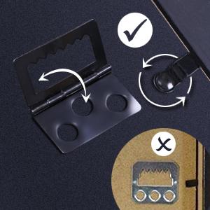 Small manufacture image 1