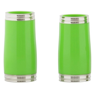 Small manufacture image 5