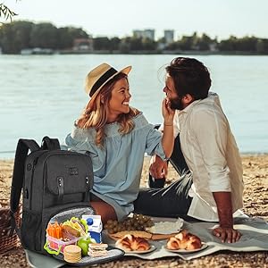 Small manufacture image 8