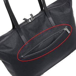 Amazon | [マッキントッシュフィロソフィー] トートバッグ