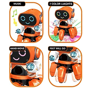 Small manufacture image 2