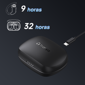 Fone de ouvido, fone de ouvido bluetooth, fone de ouvido sem fio