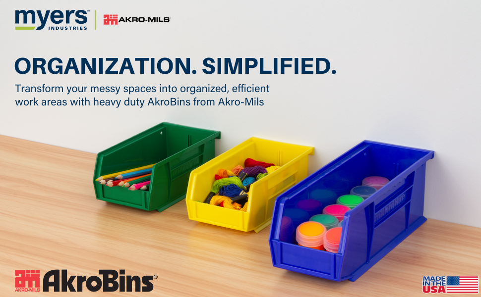 Large manufacture image 1