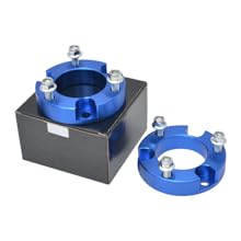 Small manufacture image 6