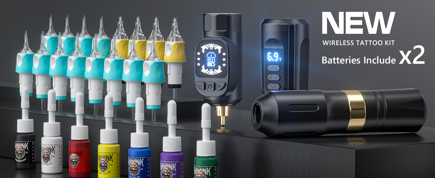 Large manufacture image 1