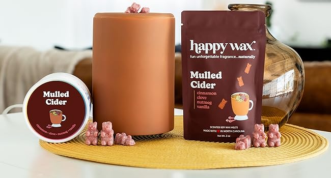 Large manufacture image 4