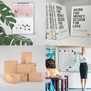 Small manufacture image 3