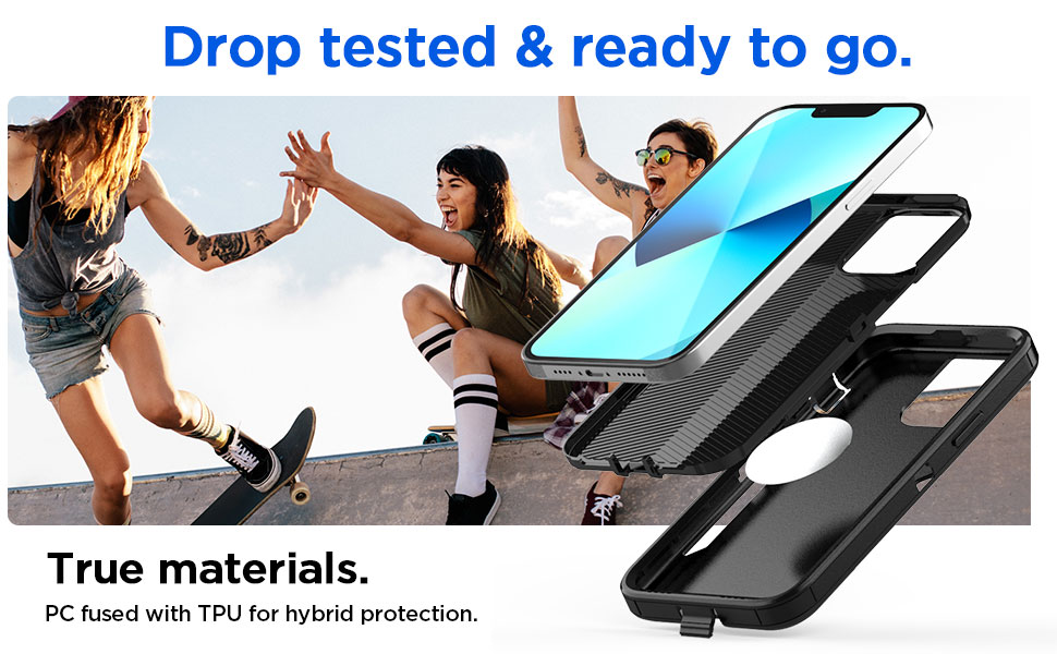 iphone 13 otterbox case