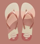 havaianas