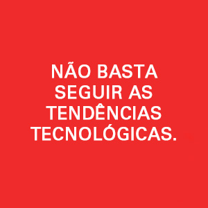 Aprenda Domain-Driven Design