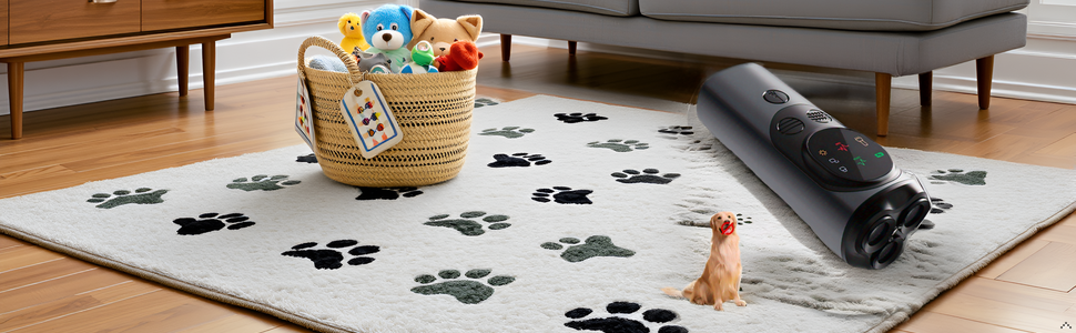 Image generated for ASIN B0F2H3W8W6