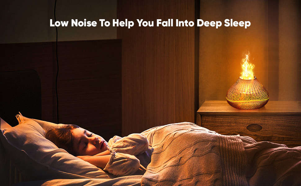 Large manufacture image 6