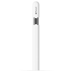 Apple Pencil (USB-C) 新品 Apple Pencil（USB-C）を購入 - Apple（日本）
