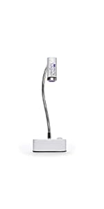 nail led lamp