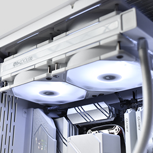 Small manufacture image 5