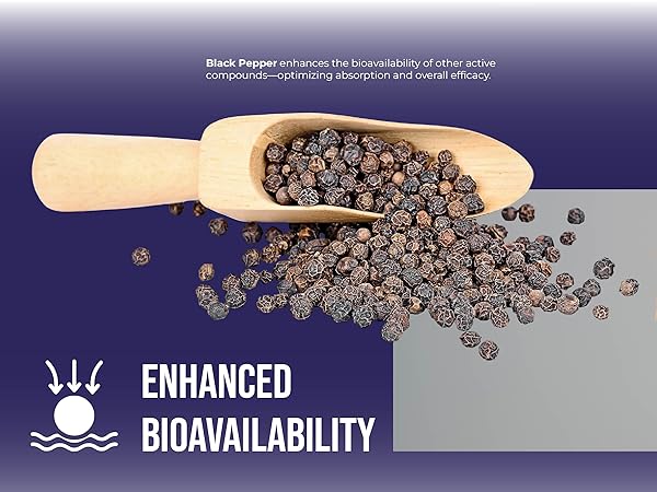 AUMETO NAD+ SUPPLEMENT