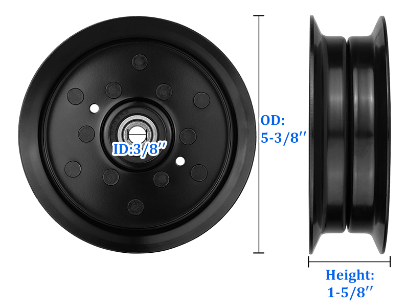 Large manufacture image 2