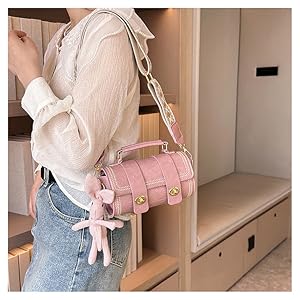 حقيبة كروس بودي للنساء