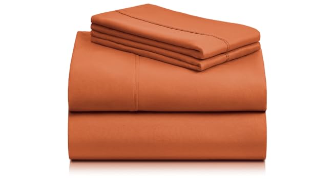 gray bedsheets set