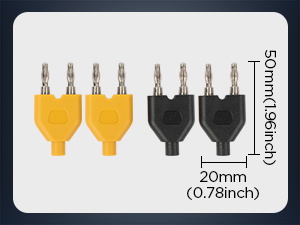Small manufacture image 5