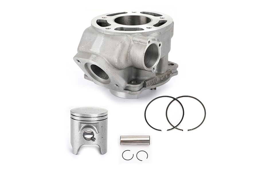 アクセサリー V Harley Davidson 【互換品】 54-0098 12-1/2インチショック