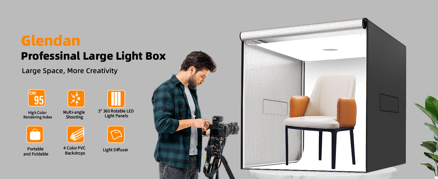 Large manufacture image 1