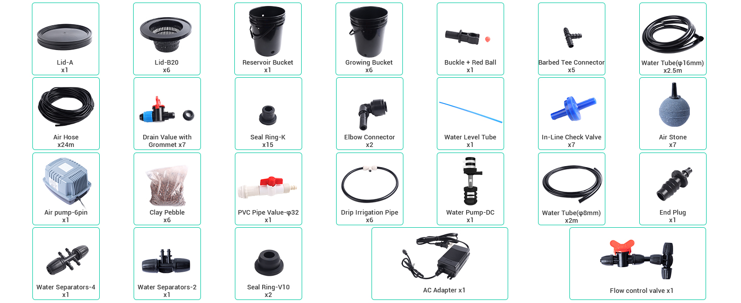 Large manufacture image 6