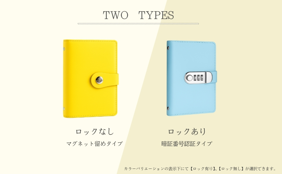 【おばみー】他者様は落札ご遠慮ください タワーレコード アミュプラザ博多店 on X: 