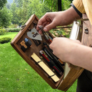 Small manufacture image 6